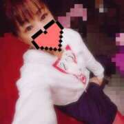 ヒメ日記 2025/11/16 07:00 投稿 神崎夢 HANABI(福富町)