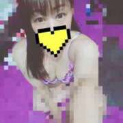 ヒメ日記 2025/11/16 12:01 投稿 神崎夢 HANABI(福富町)