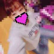 ヒメ日記 2025/11/18 07:00 投稿 神崎夢 HANABI(福富町)