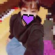 ヒメ日記 2025/11/19 07:00 投稿 神崎夢 HANABI(福富町)