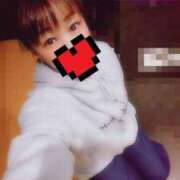 ヒメ日記 2025/11/22 07:00 投稿 神崎夢 HANABI(福富町)