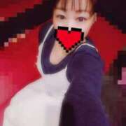 ヒメ日記 2025/11/25 07:00 投稿 神崎夢 HANABI(福富町)