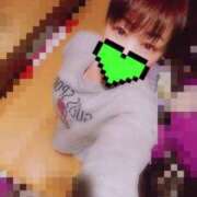 ヒメ日記 2025/11/26 07:00 投稿 神崎夢 HANABI(福富町)