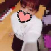 ヒメ日記 2025/11/29 07:01 投稿 神崎夢 HANABI(福富町)