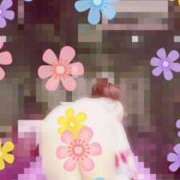 ヒメ日記 2025/11/29 12:01 投稿 神崎夢 HANABI(福富町)