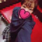 ヒメ日記 2025/12/02 07:00 投稿 神崎夢 HANABI(福富町)