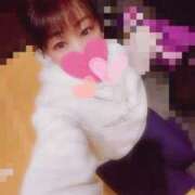 ヒメ日記 2025/12/03 07:01 投稿 神崎夢 HANABI(福富町)