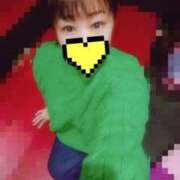 ヒメ日記 2025/12/06 07:00 投稿 神崎夢 HANABI(福富町)