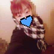 ヒメ日記 2025/12/07 07:00 投稿 神崎夢 HANABI(福富町)