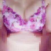 ヒメ日記 2025/12/07 12:01 投稿 神崎夢 HANABI(福富町)