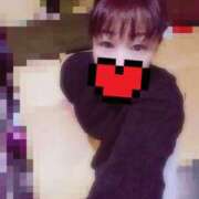 ヒメ日記 2025/12/10 07:00 投稿 神崎夢 HANABI(福富町)