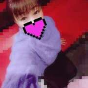 ヒメ日記 2025/12/13 07:00 投稿 神崎夢 HANABI(福富町)