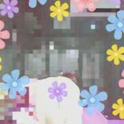 ヒメ日記 2025/12/13 12:01 投稿 神崎夢 HANABI(福富町)