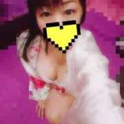 ヒメ日記 2025/12/17 12:01 投稿 神崎夢 HANABI(福富町)