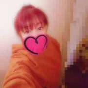 ヒメ日記 2025/12/23 07:00 投稿 神崎夢 HANABI(福富町)