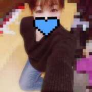 ヒメ日記 2025/12/24 07:00 投稿 神崎夢 HANABI(福富町)