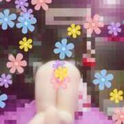 ヒメ日記 2025/12/24 12:01 投稿 神崎夢 HANABI(福富町)