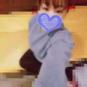 ヒメ日記 2025/12/27 07:00 投稿 神崎夢 HANABI(福富町)