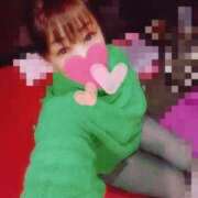 ヒメ日記 2025/12/28 07:00 投稿 神崎夢 HANABI(福富町)