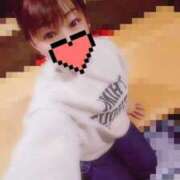 ヒメ日記 2025/12/30 07:00 投稿 神崎夢 HANABI(福富町)