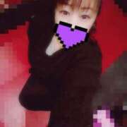 ヒメ日記 2025/12/31 07:00 投稿 神崎夢 HANABI(福富町)