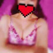 ヒメ日記 2025/12/31 12:01 投稿 神崎夢 HANABI(福富町)