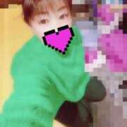 ヒメ日記 2026/01/04 07:00 投稿 神崎夢 HANABI(福富町)