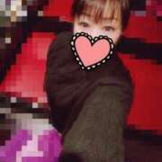 ヒメ日記 2026/01/06 07:00 投稿 神崎夢 HANABI(福富町)