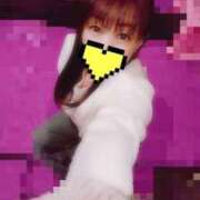 ヒメ日記 2026/01/07 07:00 投稿 神崎夢 HANABI(福富町)