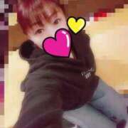 ヒメ日記 2026/01/10 07:00 投稿 神崎夢 HANABI(福富町)