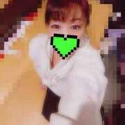 ヒメ日記 2026/01/11 07:01 投稿 神崎夢 HANABI(福富町)