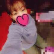 ヒメ日記 2026/01/13 07:00 投稿 神崎夢 HANABI(福富町)