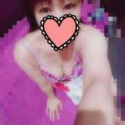 ヒメ日記 2026/01/13 12:00 投稿 神崎夢 HANABI(福富町)