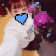 ヒメ日記 2026/01/14 07:00 投稿 神崎夢 HANABI(福富町)