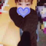 ヒメ日記 2026/01/17 07:00 投稿 神崎夢 HANABI(福富町)