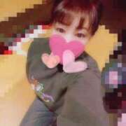 ヒメ日記 2026/01/18 07:01 投稿 神崎夢 HANABI(福富町)