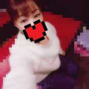 ヒメ日記 2026/01/21 07:00 投稿 神崎夢 HANABI(福富町)