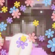 ヒメ日記 2026/01/21 12:01 投稿 神崎夢 HANABI(福富町)