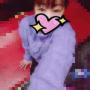 ヒメ日記 2026/01/24 07:00 投稿 神崎夢 HANABI(福富町)