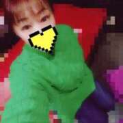 ヒメ日記 2026/01/25 07:00 投稿 神崎夢 HANABI(福富町)