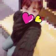 ヒメ日記 2026/01/27 07:01 投稿 神崎夢 HANABI(福富町)