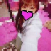 ヒメ日記 2026/01/28 07:00 投稿 神崎夢 HANABI(福富町)