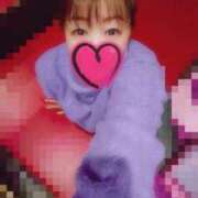 ヒメ日記 2026/01/31 07:01 投稿 神崎夢 HANABI(福富町)