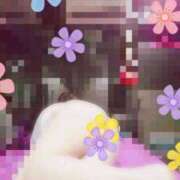 ヒメ日記 2026/01/31 12:01 投稿 神崎夢 HANABI(福富町)