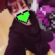 ヒメ日記 2026/02/04 07:00 投稿 神崎夢 HANABI(福富町)