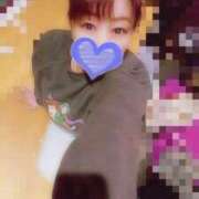 ヒメ日記 2026/02/07 07:00 投稿 神崎夢 HANABI(福富町)