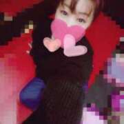 ヒメ日記 2026/02/08 07:00 投稿 神崎夢 HANABI(福富町)