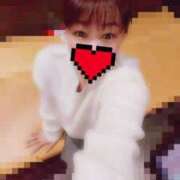 ヒメ日記 2026/02/10 07:01 投稿 神崎夢 HANABI(福富町)