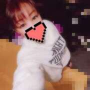 ヒメ日記 2026/02/11 07:00 投稿 神崎夢 HANABI(福富町)