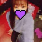 ヒメ日記 2026/02/14 07:00 投稿 神崎夢 HANABI(福富町)